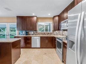 Undisclosed Address #A11822439, Boca Raton FL 33498