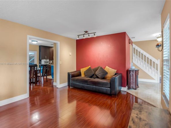 Undisclosed Address #A11822439, Boca Raton FL 33498