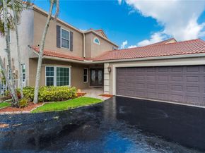 Undisclosed Address #A11822439, Boca Raton FL 33498