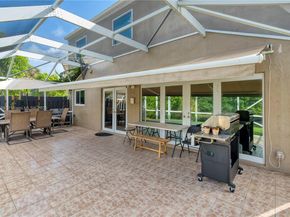 Undisclosed Address #A11822439, Boca Raton FL 33498