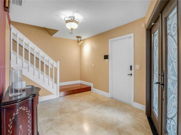 Undisclosed Address #A11822439, Boca Raton FL 33498