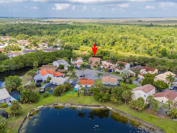 Undisclosed Address #A11822439, Boca Raton FL 33498
