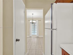 18225 SW 94th Ave, Palmetto Bay FL 33157
