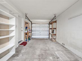 18225 SW 94th Ave, Palmetto Bay FL 33157