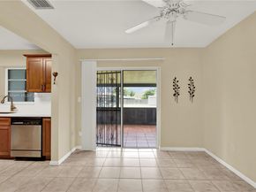 18225 SW 94th Ave, Palmetto Bay FL 33157