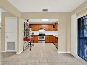 18225 SW 94th Ave, Palmetto Bay FL 33157