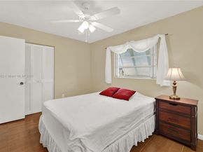 18225 SW 94th Ave, Palmetto Bay FL 33157