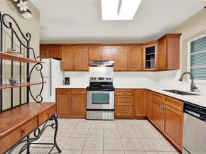 18225 SW 94th Ave, Palmetto Bay FL 33157