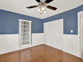 18225 SW 94th Ave, Palmetto Bay FL 33157