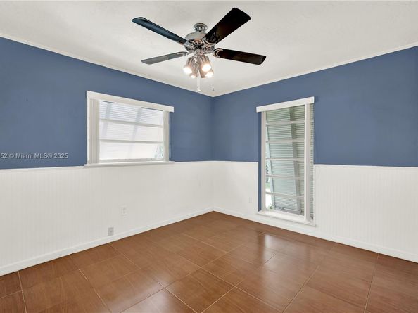 18225 SW 94th Ave, Palmetto Bay FL 33157