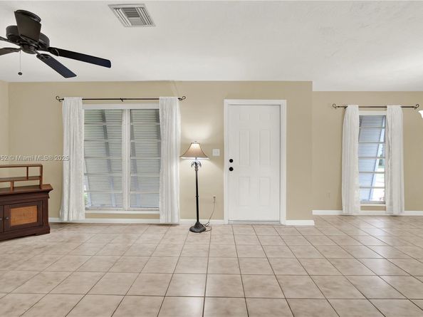 18225 SW 94th Ave, Palmetto Bay FL 33157