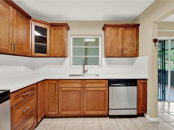 18225 SW 94th Ave, Palmetto Bay FL 33157