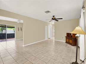 18225 SW 94th Ave, Palmetto Bay FL 33157