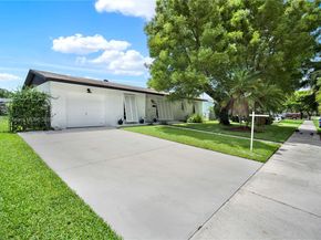 18225 SW 94th Ave, Palmetto Bay FL 33157