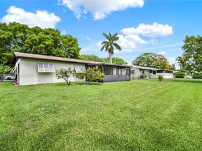 18225 SW 94th Ave, Palmetto Bay FL 33157