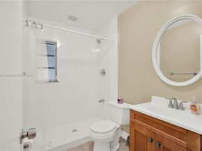 18225 SW 94th Ave, Palmetto Bay FL 33157