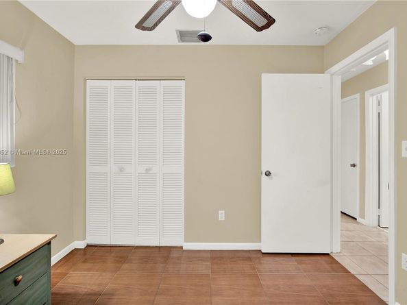 18225 SW 94th Ave, Palmetto Bay FL 33157