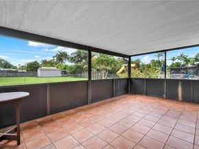 18225 SW 94th Ave, Palmetto Bay FL 33157