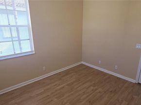 3020 Laurel Ridge Cir, Riviera Beach FL 33404