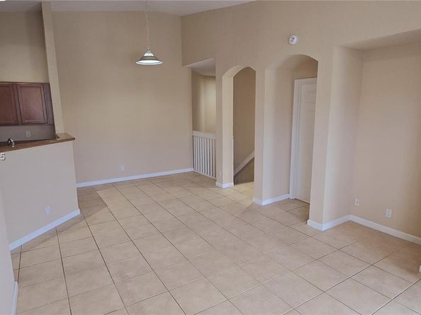 3020 Laurel Ridge Cir, Riviera Beach FL 33404
