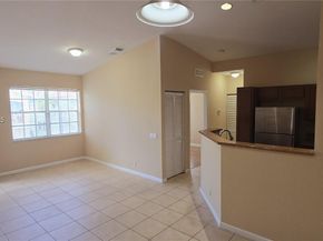 3020 Laurel Ridge Cir, Riviera Beach FL 33404