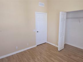 3020 Laurel Ridge Cir, Riviera Beach FL 33404