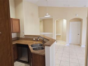 3020 Laurel Ridge Cir, Riviera Beach FL 33404