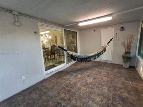 3160 NW 101st Ave, Sunrise FL 33351