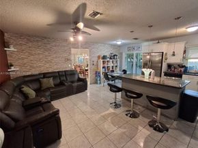 3160 NW 101st Ave, Sunrise FL 33351