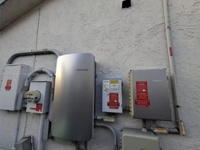 3160 NW 101st Ave, Sunrise FL 33351