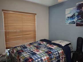 3160 NW 101st Ave, Sunrise FL 33351