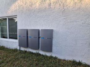 3160 NW 101st Ave, Sunrise FL 33351