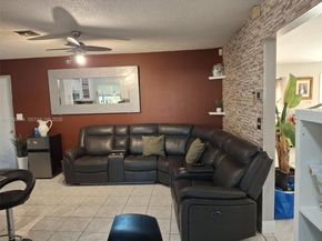 3160 NW 101st Ave, Sunrise FL 33351