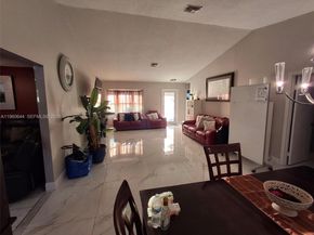 3160 NW 101st Ave, Sunrise FL 33351