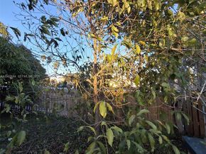 3160 NW 101st Ave, Sunrise FL 33351