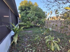 3160 NW 101st Ave, Sunrise FL 33351