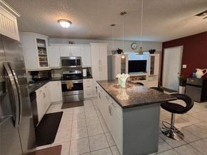 3160 NW 101st Ave, Sunrise FL 33351