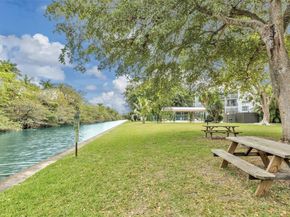 117 Royal Park Dr 3F, Oakland Park FL 33309