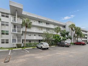 117 Royal Park Dr 3F, Oakland Park FL 33309