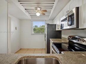 117 Royal Park Dr 3F, Oakland Park FL 33309