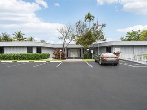 117 Royal Park Dr 3F, Oakland Park FL 33309