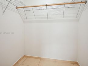 117 Royal Park Dr 3F, Oakland Park FL 33309