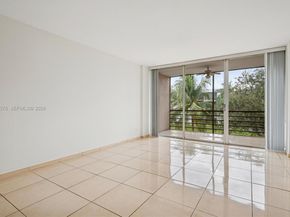 117 Royal Park Dr 3F, Oakland Park FL 33309