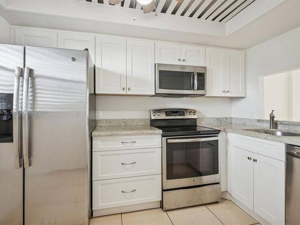 117 Royal Park Dr 3F, Oakland Park FL 33309