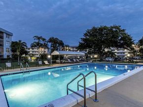 117 Royal Park Dr 3F, Oakland Park FL 33309