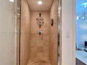 1850 S Ocean Dr 1004, Hallandale Beach FL 33009