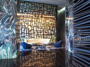 1850 S Ocean Dr 1004, Hallandale Beach FL 33009
