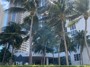1850 S Ocean Dr 1004, Hallandale Beach FL 33009