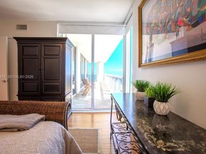 1850 S Ocean Dr 1004, Hallandale Beach FL 33009