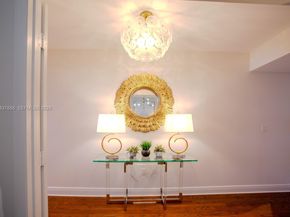 1850 S Ocean Dr 1004, Hallandale Beach FL 33009